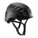 Edelrid Tectum Air