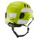 Edelrid Tectum Air