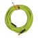 Toepassing Loopable twist