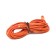 Toepassing Loopable twist