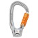 Petzl Rollclip Z TL