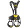 Petzl Avao Fast