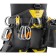 Petzl Avao Fast