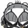 Petzl Sequoia Klimgordel
