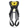 PETZL NEWTON EASYFIT EURO