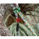 Teufelberger-retriever-pullDOWN-multiTOOL-USAGE
