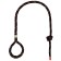 splice-anchor-lijn-art-ropeguide-twinline