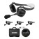 Sena Nautitalk Bosun Quad Pack Charger
