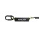Edelrid Shockstop – Lite-I 140 Giant 