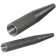 Gefa Splitspunt