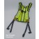 Reecoil-Audax-GEN2 Hi-VIS