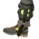 Edelrid Talon