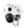 Edelrid Tectum Gehoorbescherming