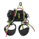 Edelrid Treerex II Front