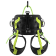 Edelrid Treerex II Back