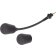 microfoon voor Sena Tufftalk M