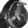 Xstream Bluetooth headset