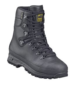 Meindl Woodwalker Pro GTX