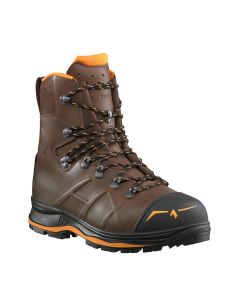 Haix Trekker Mountain 2.0