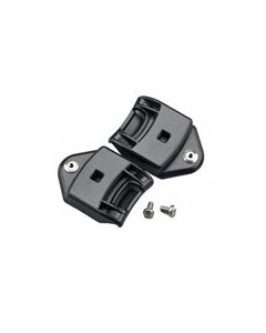 Kask adapter