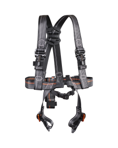 Skylotec ARB Top