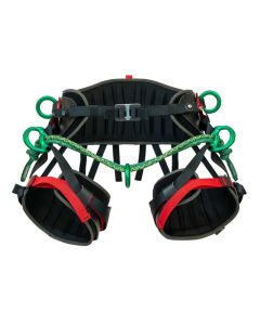 DMM kinisi Air