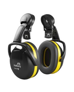 Hellberg Secure 2C