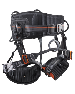 SKYLOTEC IGNITE ARB