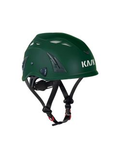 Kask Superplasma AQ OLIJF GROEN