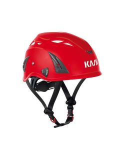 Kask Superplasma AQ ROOD