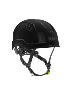 KASK ZENITH X-AIR ZWART