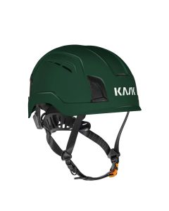 KASK ZENITH X-AIR OLIJF