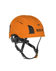 KASK ZENITH X-AIR ORANJE
