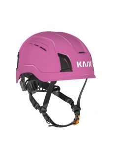 KASK ZENITH X-AIR ROZE