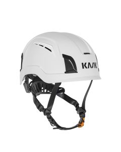 KASK ZENITH X-AIR WIT