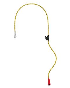 Petzl Microflip