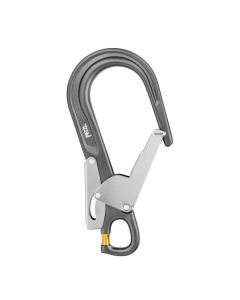 Petzl MGO Open 60