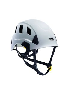 Petzl Strato Vent Wit