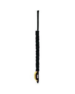 Petzl Absorbica-I Vario