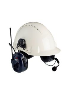 Peltor Lite-Com plus
