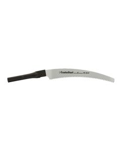 Castellari PS33P Zaagblad
