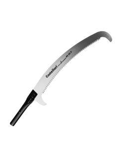 Castellari PS35P Zaagblad