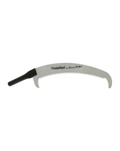 Castellari PS35P Zaagblad