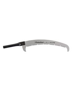 Castellari PS35 PRO Zaagblad