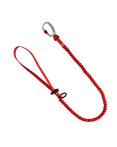 Tool Lanyard Collection TLC DMM