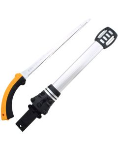 Silky Tsurugi straight 10-tands 300mm