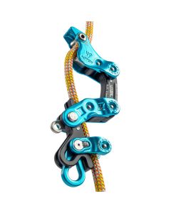Notch Rope Runner Pro