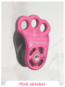 Nieuwe producten bij Safety Green