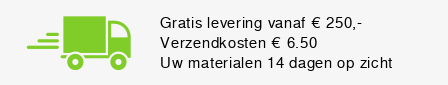 Levering