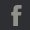 Facebook-icon